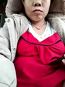 Rioo122 online show from September 2025 01:33:02 AM