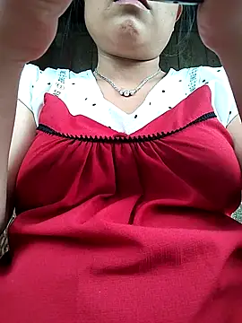 Rioo122 online show from September 2025 12:48:02 AM