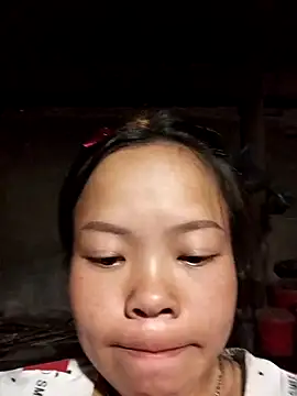 Rioo122 online show from September 2025 12:54:01 PM