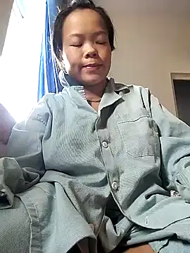 Rioo122 online show from October 2025 06:37:01 AM