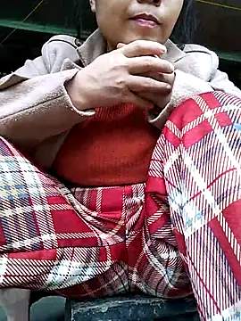 Rioo122 online show from November 2025 05:41:02 AM