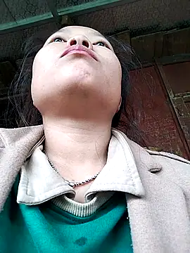 Rioo122 online show from November 2025 02:23:01 AM