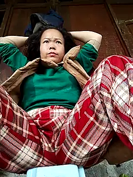 Rioo122 online show from November 2025 04:00:01 AM