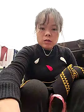 Rioo122 online show from November 2025 06:01:01 AM