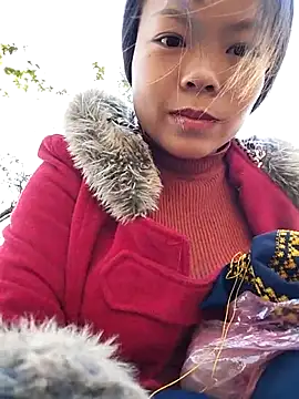 Rioo122 online show from November 2025 12:46:01 AM