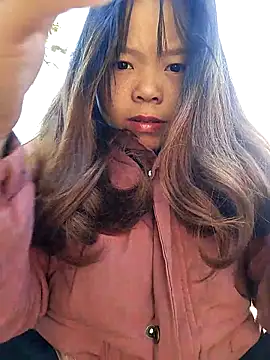 Rioo122 online show from November 2025 01:20:02 AM