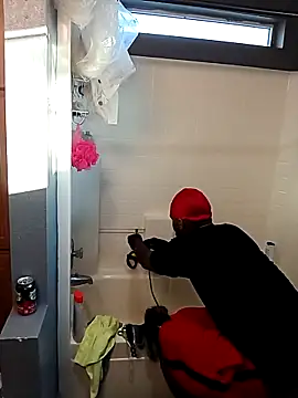 EbonyKing69 online show from October 2025 12:22:02 AM