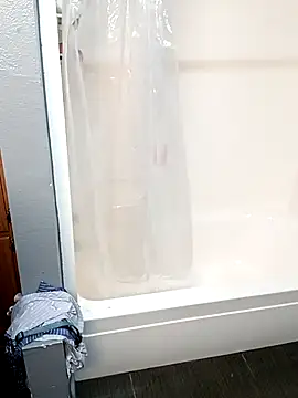 EbonyKing69 online show from November 2025 02:57:01 AM