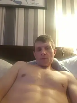 dingdongdz online show from July 2026 10:01:01 PM