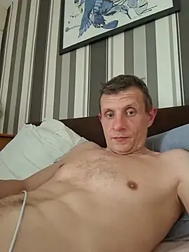 dingdongdz online show from July 2026 03:29:01 PM