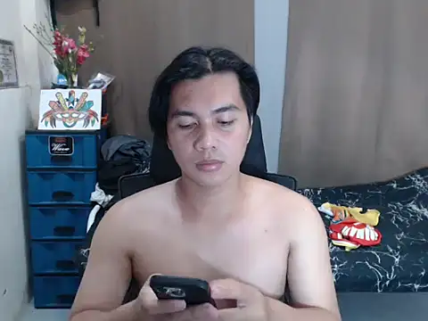 yummyasian dex1103 online show from March 2026 06:46:02 PM