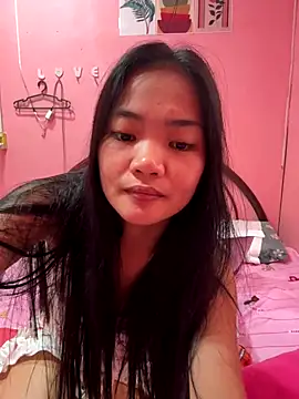 princess janine online show from October 2025 01:15:01 AM