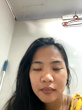 princess janine online show from October 2025 06:35:02 AM