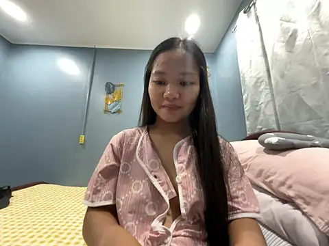 princess janine online show from February 2026 02:06:01 PM