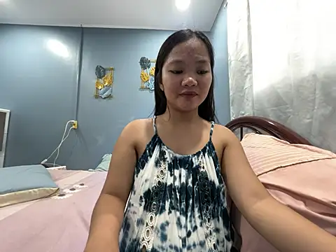 princess janine online show from February 2026 03:49:02 AM