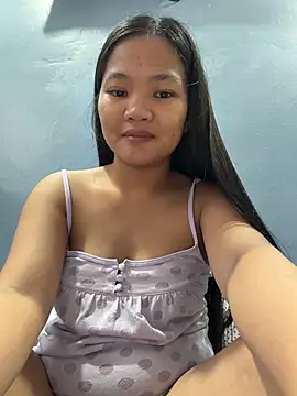 princess janine online show from June 2026 05:23:02 AM