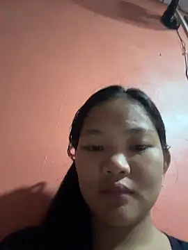 princess janine online show from July 2026 12:13:01 PM