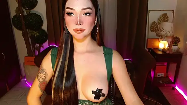 Snapshot of MouthWatering_Ayesha chatting on February 2026 09:59:01 AM MouthWatering Ayesha online show from February 2026 09:59:01 AM