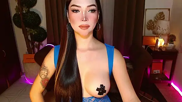 Snapshot of MouthWatering_Ayesha chatting on February 2026 03:22:01 AM MouthWatering Ayesha online show from February 2026 03:22:01 AM