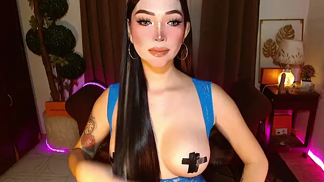 Snapshot of MouthWatering_Ayesha chatting on February 2026 01:43:01 AM MouthWatering Ayesha online show from February 2026 01:43:01 AM