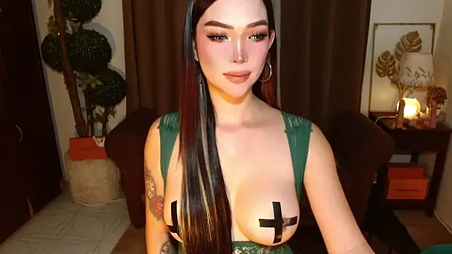 Snapshot of MouthWatering_Ayesha chatting on March 2026 07:48:02 AM MouthWatering Ayesha online show from March 2026 07:48:02 AM