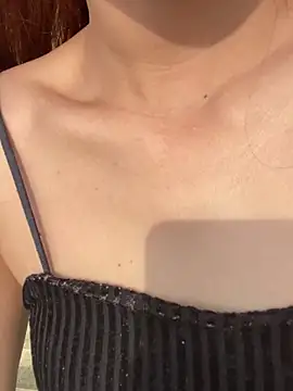 Ri210 online show from October 2025 08:45:01 AM