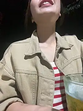 Ri210 online show from October 2025 04:08:01 PM