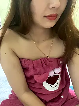 Ri210 online show from November 2025 01:44:01 AM