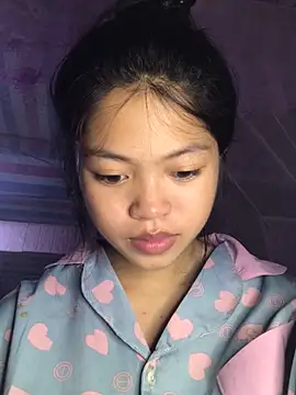 Thy00   online show from September 2025 06:29:02 AM