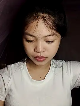 Thy00   online show from October 2025 08:04:02 AM