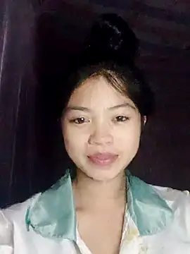 Thy00   online show from November 2025 03:35:01 PM