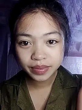 Thy00   online show from November 2025 07:13:02 PM