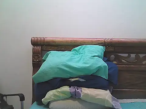 morenocabro10 online show from September 2025 06:42:01 PM