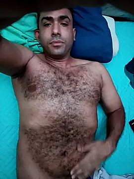 Snapshot of morenocabro10 chatting on October 2025 08:08:02 PM morenocabro10 online show from October 2025 08:08:02 PM