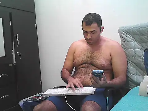 Snapshot of morenocabro10 chatting on October 2025 07:21:02 PM morenocabro10 online show from October 2025 07:21:02 PM