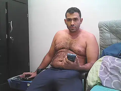 Snapshot of morenocabro10 chatting on October 2025 09:41:01 PM morenocabro10 online show from October 2025 09:41:01 PM