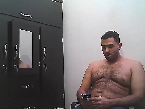 Snapshot of morenocabro10 chatting on October 2025 11:50:01 PM morenocabro10 online show from October 2025 11:50:01 PM