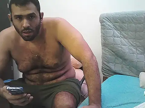 Snapshot of morenocabro10 chatting on November 2025 11:59:01 PM morenocabro10 online show from November 2025 11:59:01 PM