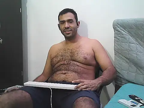 Snapshot of morenocabro10 chatting on November 2025 09:47:01 PM morenocabro10 online show from November 2025 09:47:01 PM