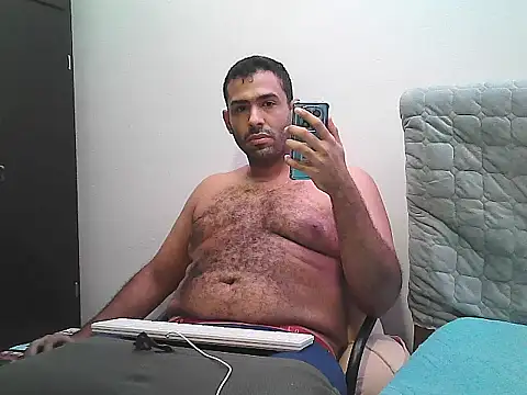 Snapshot of morenocabro10 chatting on November 2025 10:54:01 PM morenocabro10 online show from November 2025 10:54:01 PM