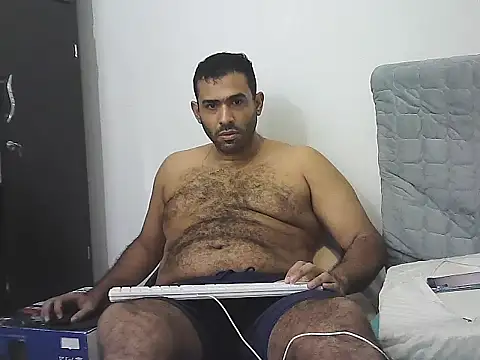 Snapshot of morenocabro10 chatting on November 2025 07:24:01 PM morenocabro10 online show from November 2025 07:24:01 PM