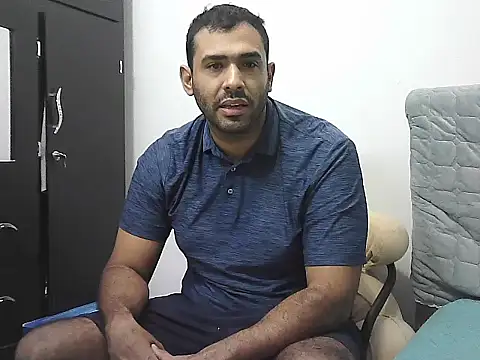 Snapshot of morenocabro10 chatting on November 2025 11:14:02 PM morenocabro10 online show from November 2025 11:14:02 PM