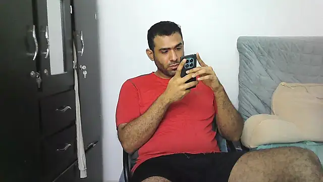 morenocabro10 online show from February 2026 10:16:02 PM