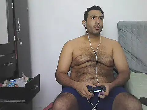 morenocabro10 online show from March 2026 03:46:01 AM