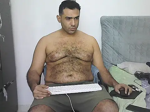 morenocabro10 online show from March 2026 10:47:02 PM