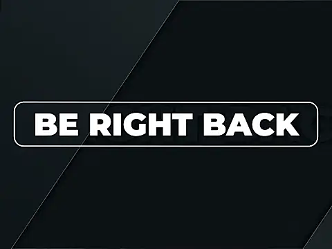 cumdumpsterwoman69 online show from November 2025 12:49:02 AM