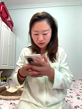 maomao 520 online show from October 2025 12:20:02 AM