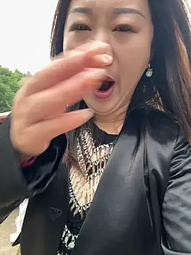 maomao 520 online show from October 2025 05:29:01 AM