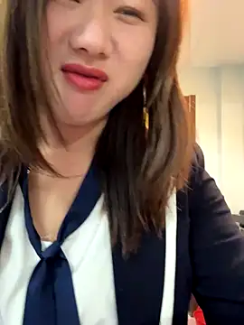 maomao 520 online show from October 2025 09:59:02 PM