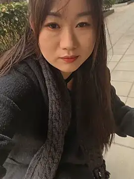 maomao 520 online show from December 2025 04:40:02 AM